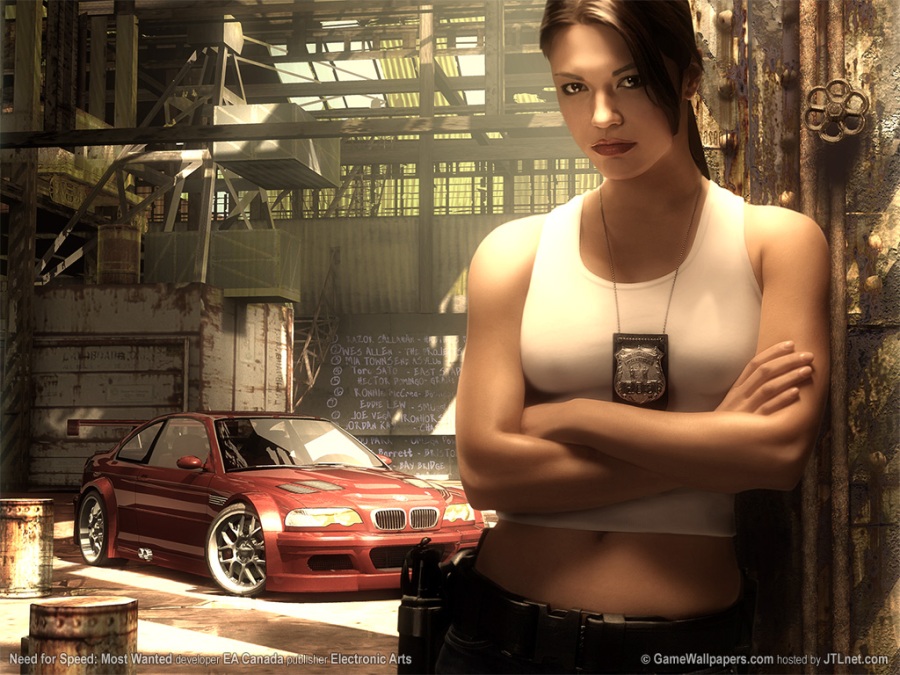 need for speed most wanted wallpaper. need-for-speed-most-wanted-3